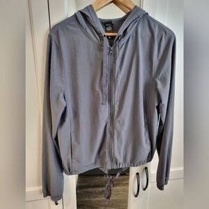 Victoria's Secret Workout Jacket